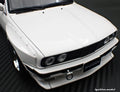 BMW M3 E30 PANDEM – White – Ignition Model
